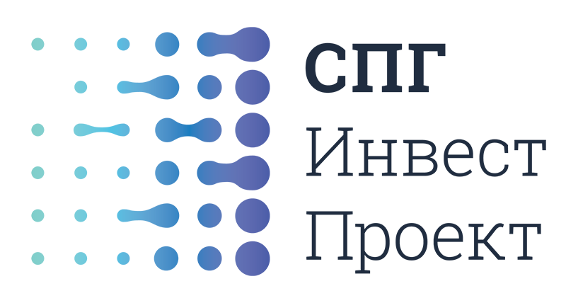 LNG Invest Project