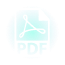 pdf icon