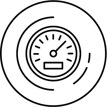 slide-filter-icon-1